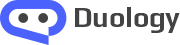 Duology
